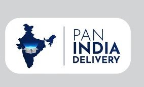 Pan India Deployment