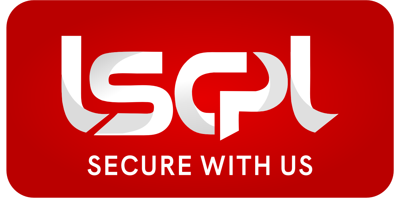 CCTV for Govt, Industrial 