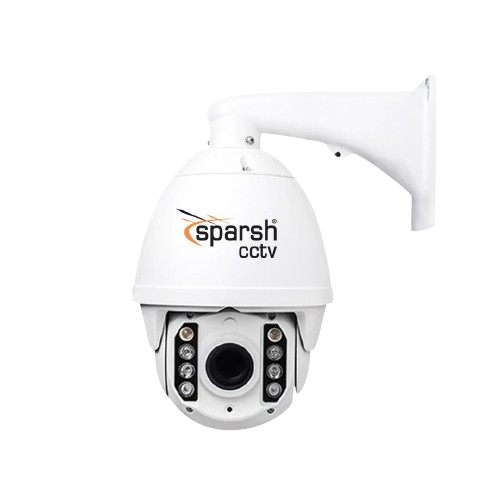 cctv Installation service provider