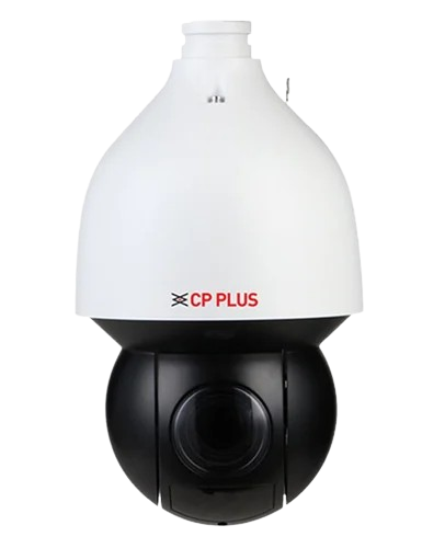 cctv Installation service provider