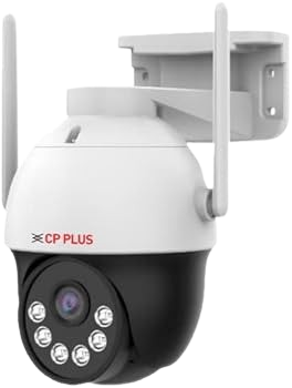 cctv Installation service provider
