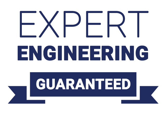 cctv Expert Engineers