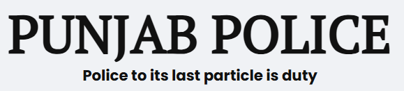 Our CCTV Installation Clients