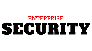 Enterprise Security